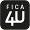 FICA4U enables simplified and automated FICA compliant customer due diligence processing in a face-to-face and non-face-to-face manner