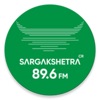 Sargakshetra FM 89.6(CRS)