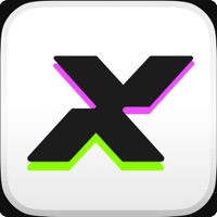 Optix - Remix Your Reality