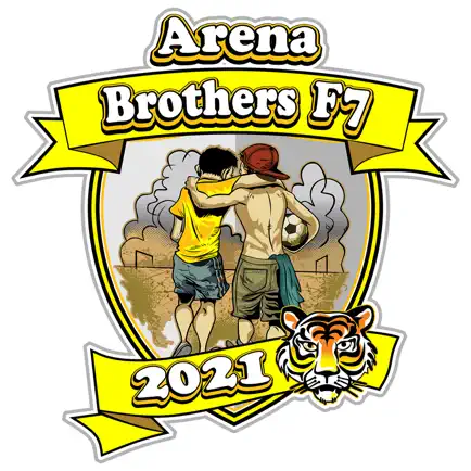 Arena Brothers F7 Cheats