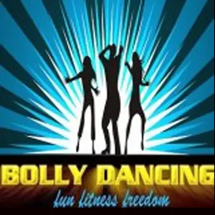 Bolly Dancing Читы