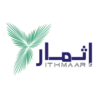 Ithmaar