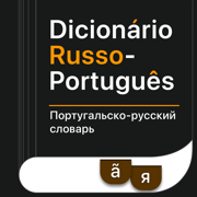 Dicionário Russo-Português