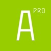 Anagramma Pro - iPhoneアプリ