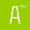 Icon Anagramma Pro
