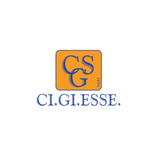 CiGiEsse