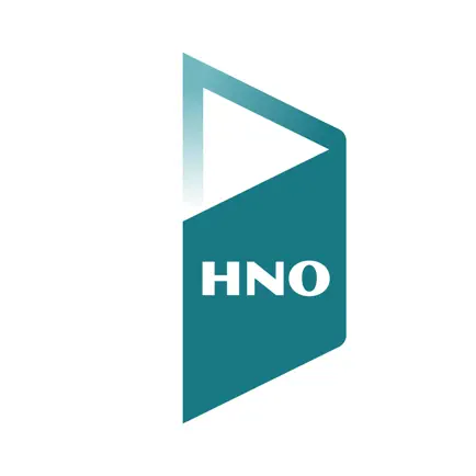 HNO-Fobi 21 Читы