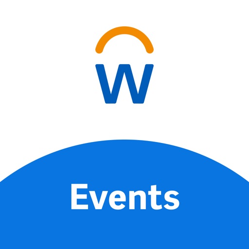 Workday Events
