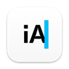 iA Writer - Information Architects AG