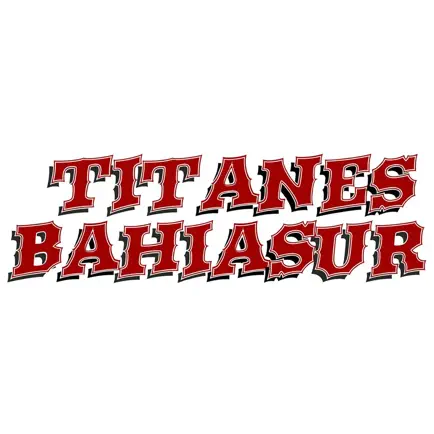 Titanes Bahía Sur Cheats