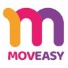 MOVEASY