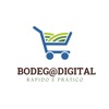 Bodeg@Digital