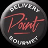 Point Delivery Gourmet