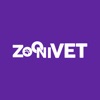 Zoonivet