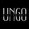 UNGO