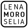 lenamoroselia