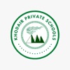 Khodair School