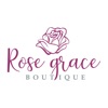 Rose Grace Boutique