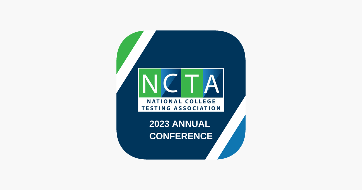 NCTA 2023 Conference」をApp Storeで