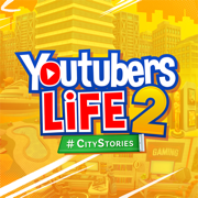 Youtubers Life 2: Mobile Game