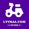 lyvraa Store