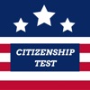 U.S. Citizenship Test Practice