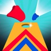 Cornhole League App Icon