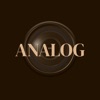 AnalogApp