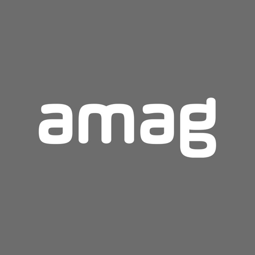 AMAG Services