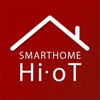 Hi-oT Smart Home