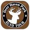 Deer Haven Park - Tour