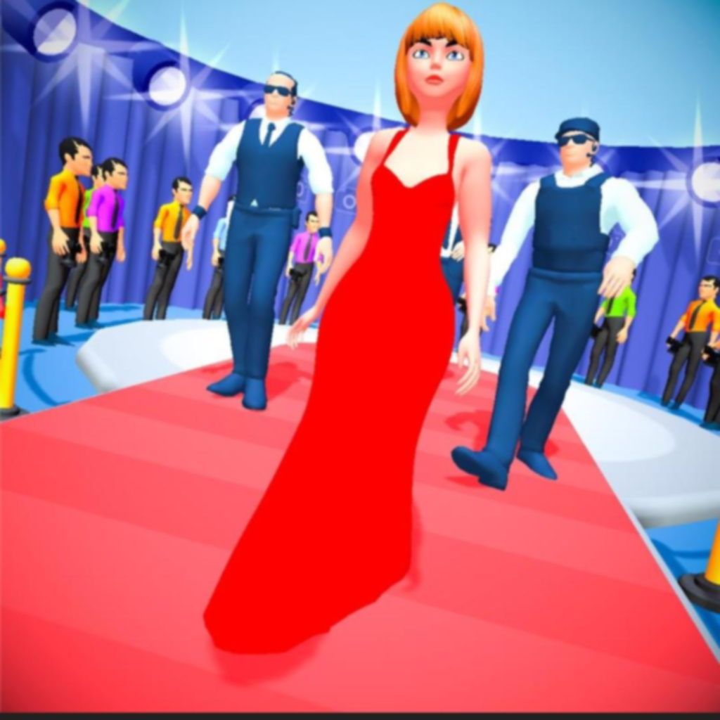 Get Incognito Popstar for iOS, iPhone, iPad Aso Report