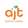 AJT Prestige Cleaning