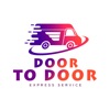 Door To Door Business