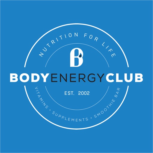 Body Energy Club Canada by Body Energy Club LTD