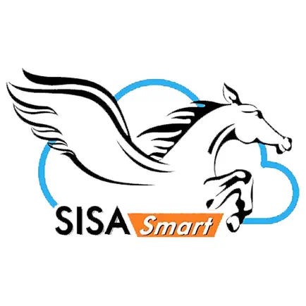 SISA Smart Cheats