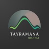 Tayramana FM
