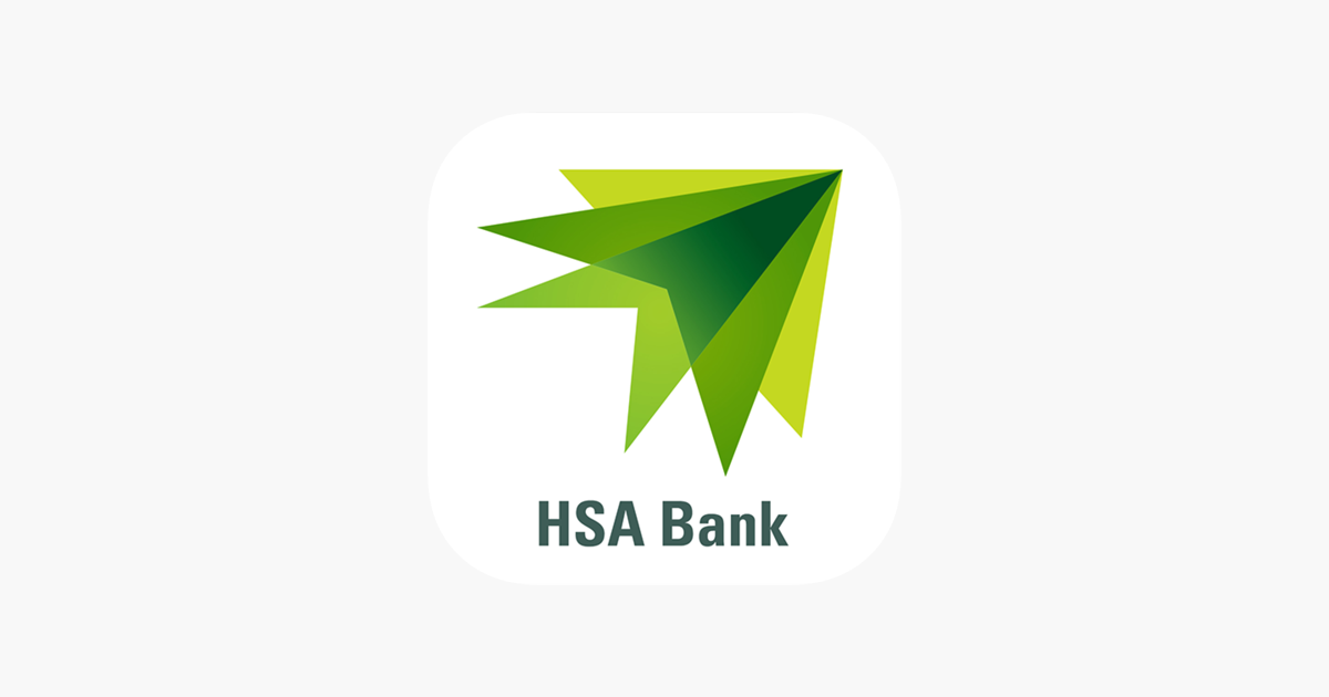 hsa-bank-en-app-store