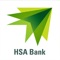 Manage your health and benefit accounts with convenience on the secure HSA Bank app