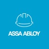 ASSA ABLOY Construction