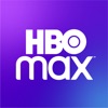 HBO Max: Ver filmes e sÃ©ries App Icon
