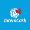 TatemCash Customer