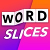 Word Slices