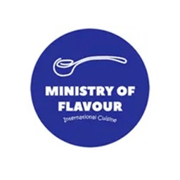 Ministry Of Flavours