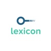 Lexicon