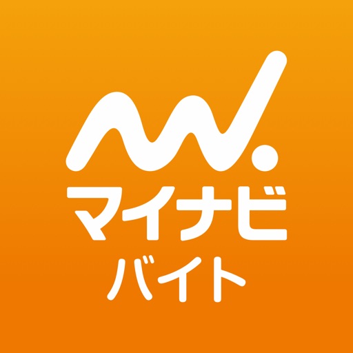 バイト アルバイトの求人検索はマイナビ バイト Download