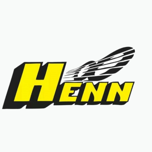 HENN MOTORS