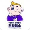 Tech Boss