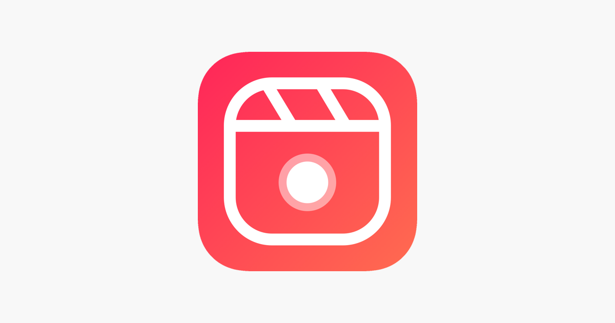 ‎Reel Templates MakerReelsBeat on the App Store