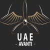 UAE AVANTI